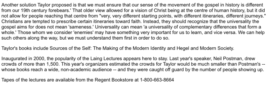 Screen Shot 2018-12-22 at 1.30.59 AM