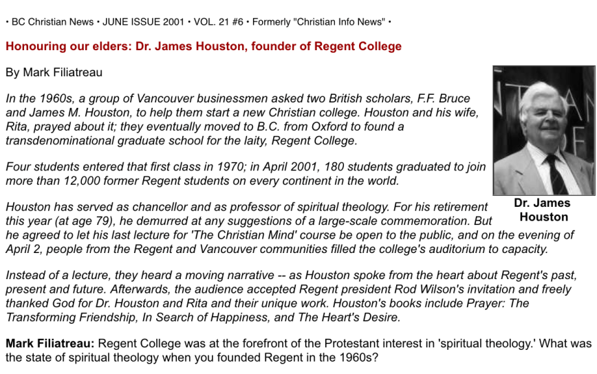 Screen Shot 2018-12-22 at 2.06.16 AM