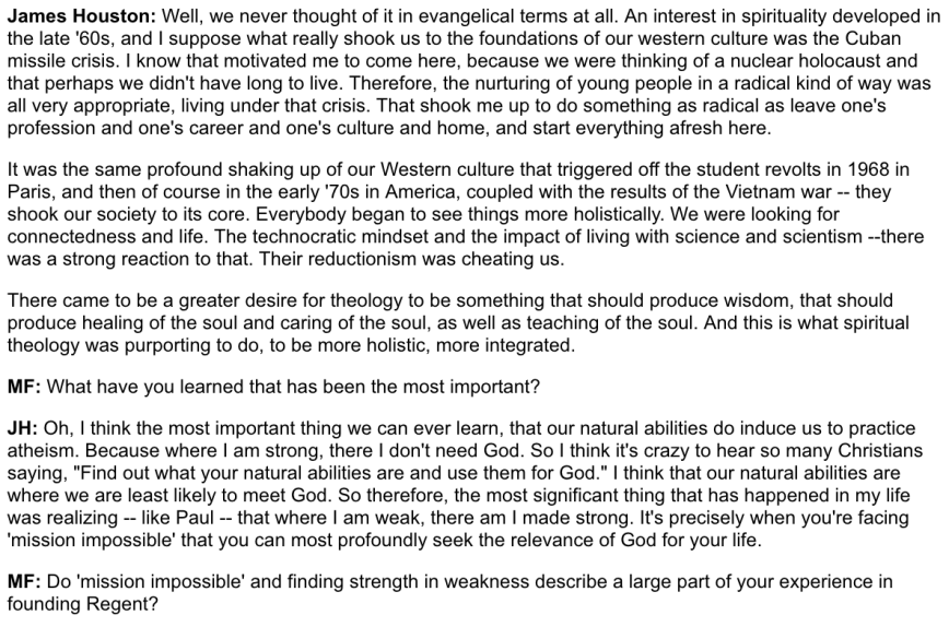 Screen Shot 2018-12-22 at 2.12.10 AM